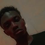 Daniel heritage - @heritage.241 - Instagram
