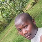 Daniel Heritage - Facebook