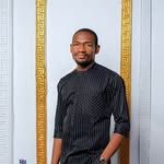 Daniel Ugochukwu - @danheritage8 - Instagram