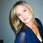Danielle Bennett-Heritage - @danheritage - Instagram