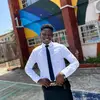 Daniel'z heritage😇😇😇 - @danielzheritage - TikTok