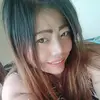 Danq Patrimonio - @danqheritage - TikTok