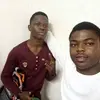 dansheritage - @dansheritage - TikTok