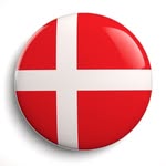 I Love My Danish Heritage - @danish_heritage - Instagram
