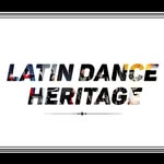 Latin Dance Heritage - @latin_dance_heritage - Instagram
