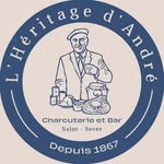L’Héritage d’André - @lheritagedandre - Instagram