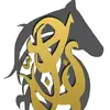 rbdanheritage - @rbdanheritage - TikTok