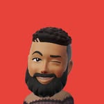 Dan Hermes - @trapo.hermes.4 - Instagram