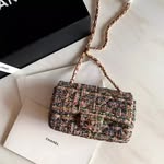 dan_hermes - @dan_hermes8 - Instagram