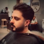 Dan Hermes - @danhermes._ - Instagram