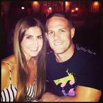 Dan Hermes - @danherms - Instagram