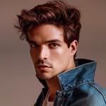 Dan hermes - @dan_hermes98 - Instagram