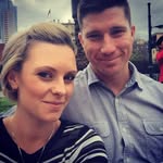 Dan Hermes - @danhermes88 - Instagram