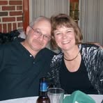 Dan Hermes - Facebook