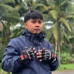 Dan Hermes Espera - @dn.hrms - Instagram