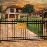 Dane Hermes Wine Estate - @danehermes - Instagram