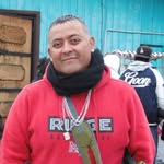 Dangielo Hermes Muñoz Palma - @dangielohermes - Instagram