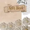 danhermes15 - @danhermes15 - TikTok