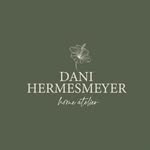 Dani Hermesmeyer Home | Mesa Posta com Amor - @danihermeshome - Instagram