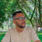 Daniel Hermes - @danhermesd - Instagram