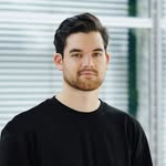 daniel hermes - @_danielhermes_ - Instagram