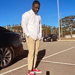 Daniel Philip Hermes - Facebook