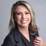 Danieli Hermes - @danielihermes_mkt - Instagram