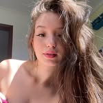 danielle hermes - @danihermes01 - Instagram
