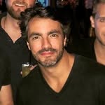 Danilo Hermes - @dfhermes - Instagram