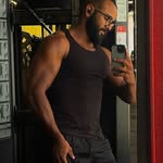 Danylo Hermes - Treinador - @dan.hermes10 - Instagram