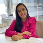 Dra. Danielly Hermes | Nutricionista - @nutridaniellyhermes - Instagram
