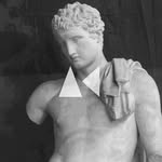 HERMES D’ANDROS - @hermesdandros - Instagram