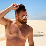 Hermes Daniel - @hermes.dan - Instagram