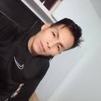 Hermes Danilo - Facebook