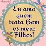 Hermes Dantas - @dantashermes - Instagram