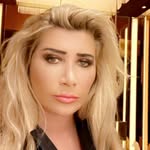 Princess Hermes - @daniela_hermes - Instagram