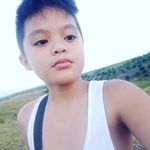 Dan Hermida - @stephen_dan___ - Instagram