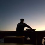 Dan Hermida - @dan_2587 - Instagram