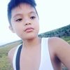 Dan Hermida - @danhermida4 - TikTok