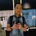 Dan Hermida - Facebook