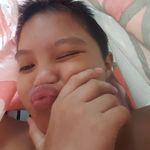 Dan Stephen Iñigo Hermida - @danstepheninigo - Instagram
