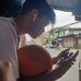 Dan Stephen Iñigo Hermida - Facebook