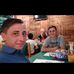 Dani Hermida - Facebook