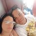 Danialy Hermida Luis - Facebook