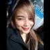 Danica Hermida - Facebook