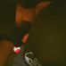 Daniel Hermida - Facebook