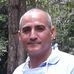 Daniel Hermida Dupuig - Facebook