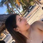 Daniela Hermida - @danii.hermida - Instagram