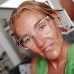 Daniela Hermida - @danhermida - Instagram