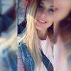 daniella - @daniellehermida - TikTok